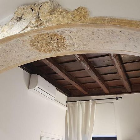 Enchanting Loft In Trastevere Ρώμη Εξωτερικό φωτογραφία